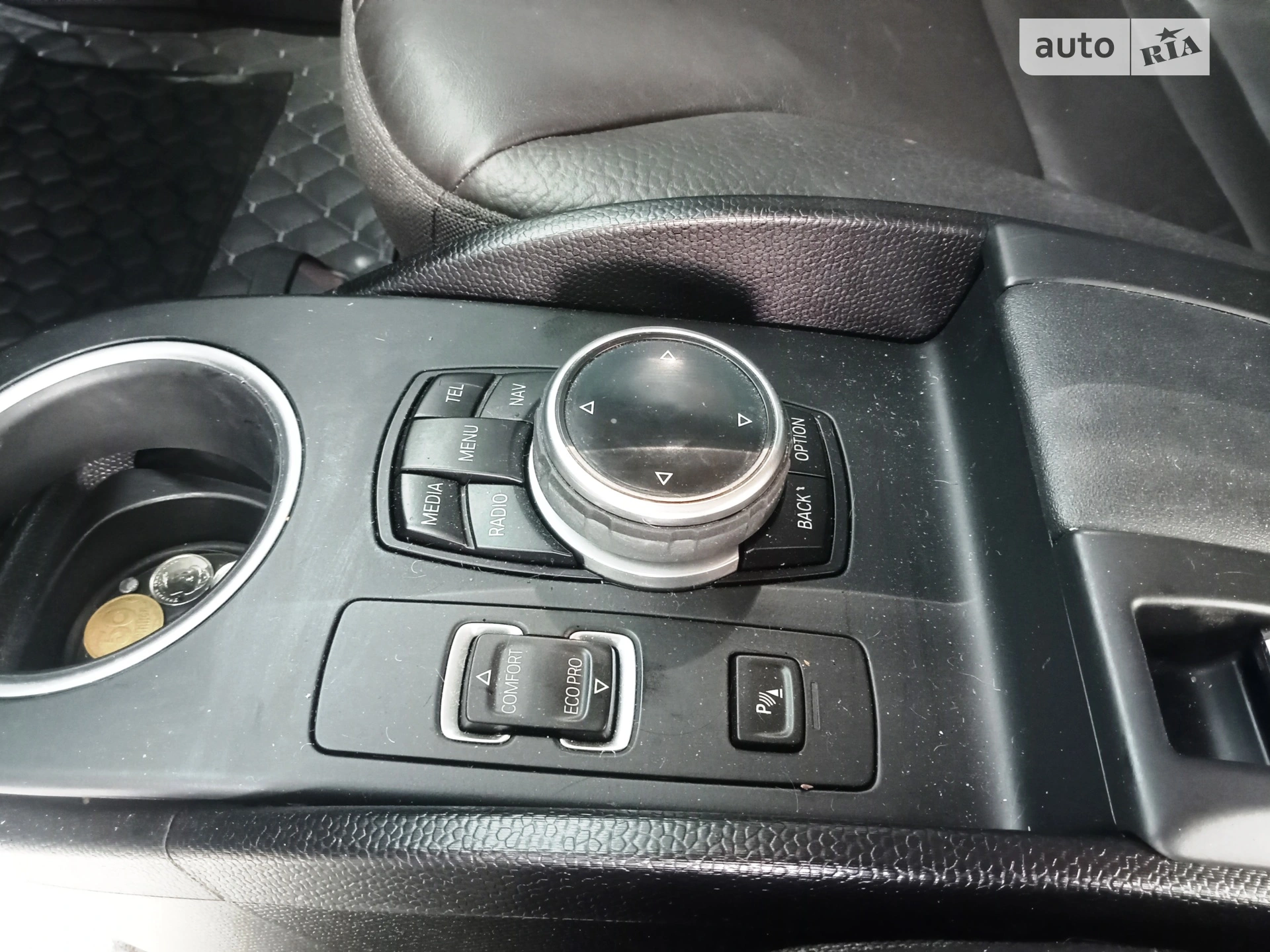 2014 BMW i3 - мініатюра 22