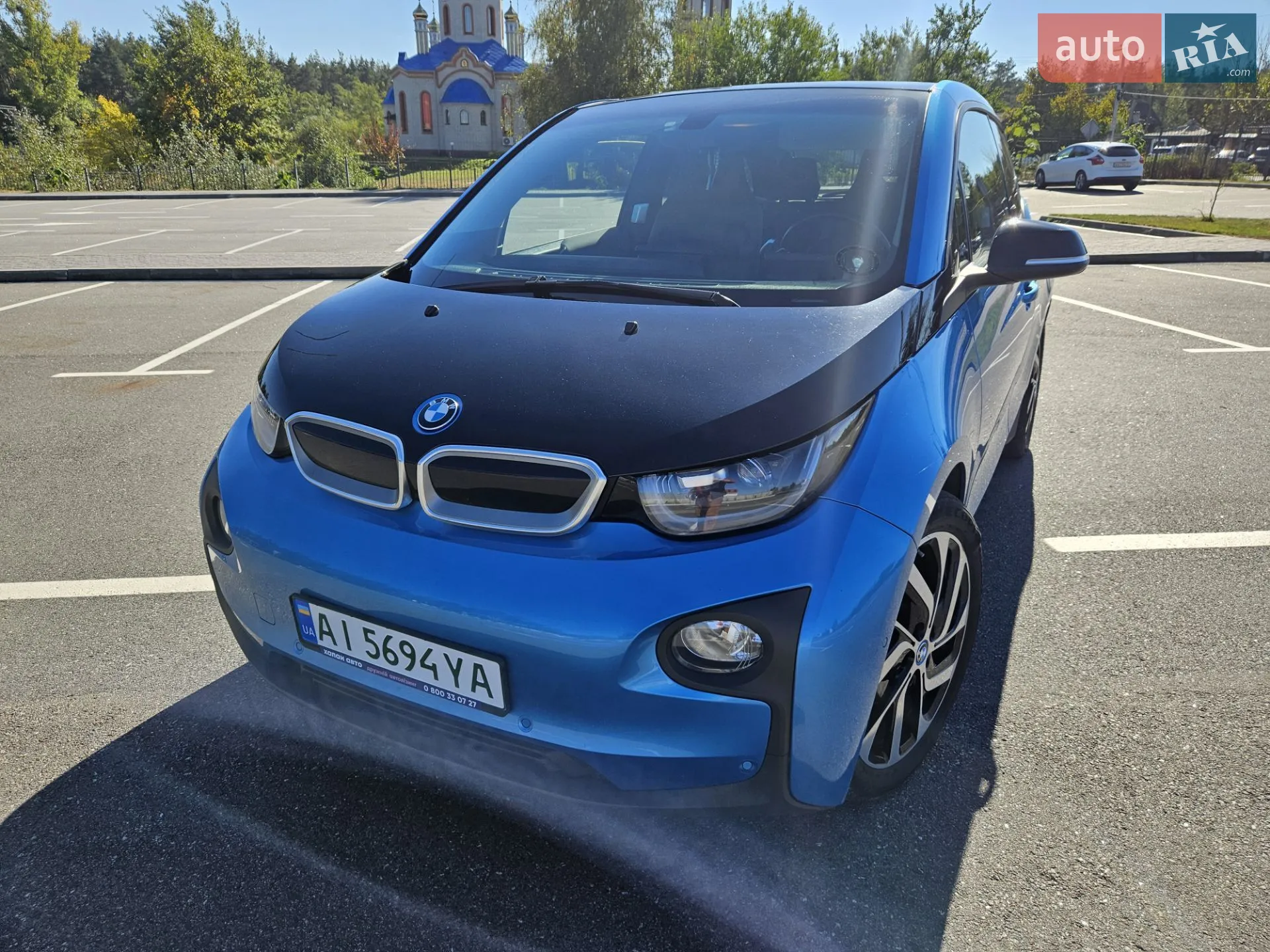 Фото авто 15