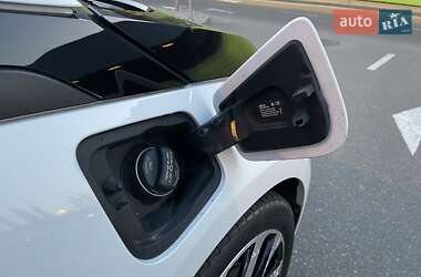 Хетчбек BMW I3 2014 в Києві