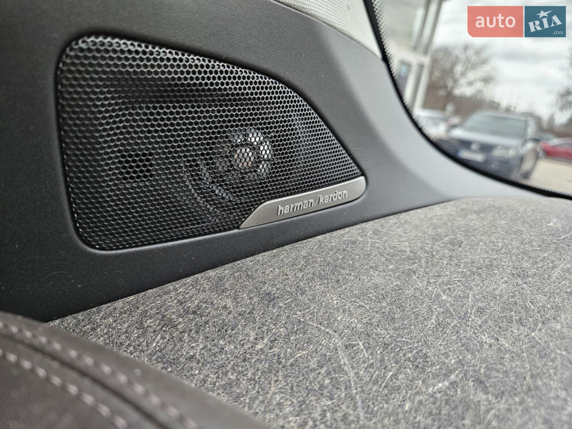 2014 BMW i3 - мініатюра 14