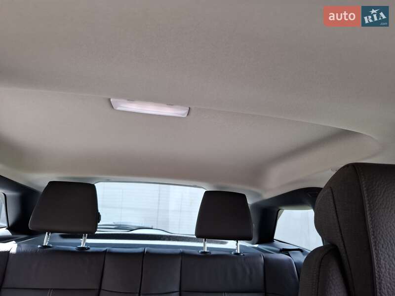 Хэтчбек BMW I3 2015 в Харькове фото 16 Хэтчбек BMW I3 2015 в Харькове