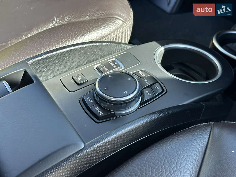 Хэтчбек BMW I3 2015 в Одессе фото 50 Хэтчбек BMW I3 2015 в Одессе