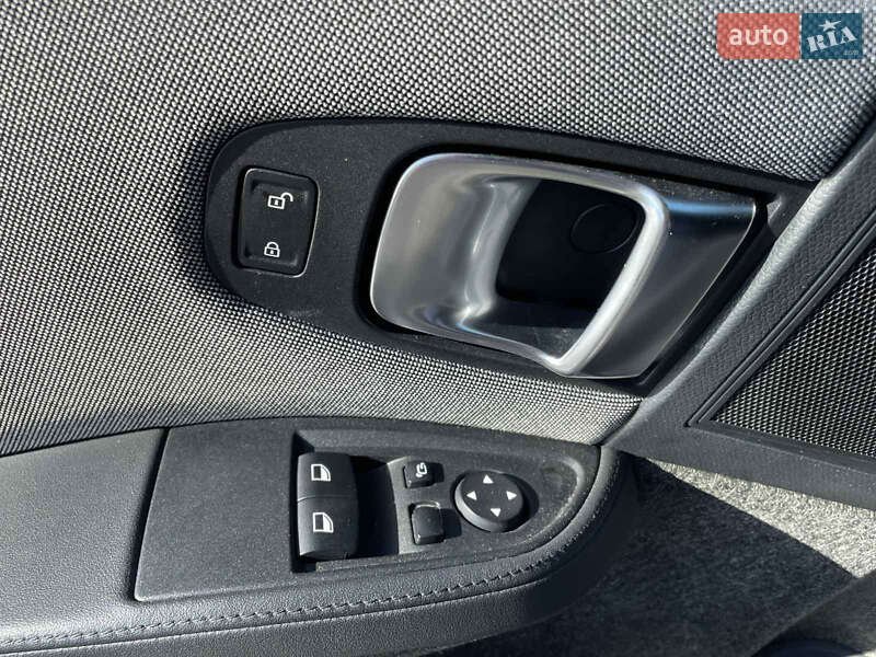 Хетчбек BMW I3 2018 в Ковелі фото 66 Хетчбек BMW I3 2018 в Ковелі