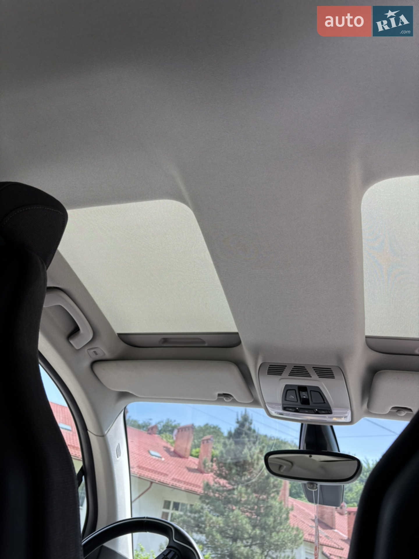 2018 BMW i3 - мініатюра 18