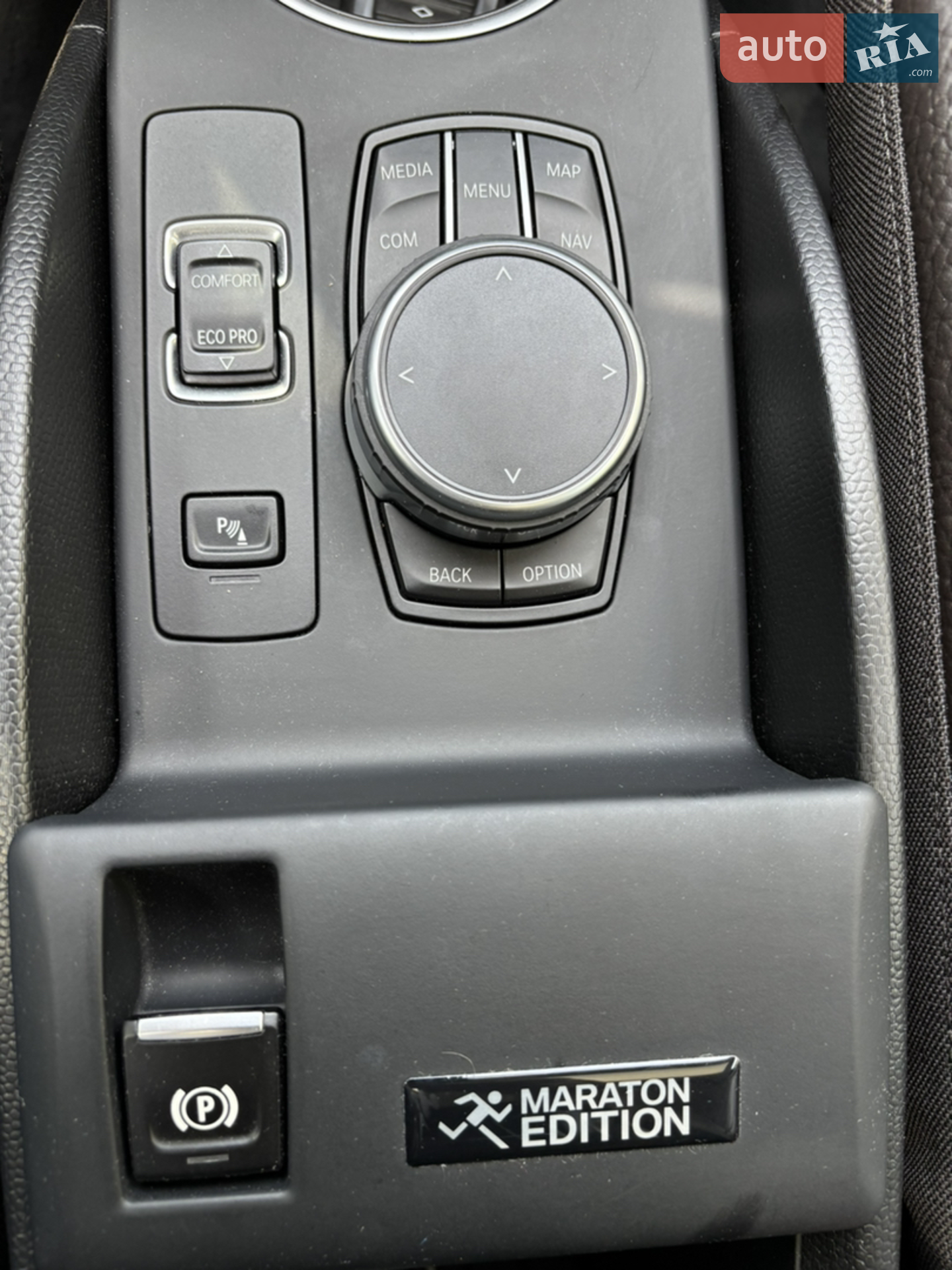 2018 BMW i3 - мініатюра 34
