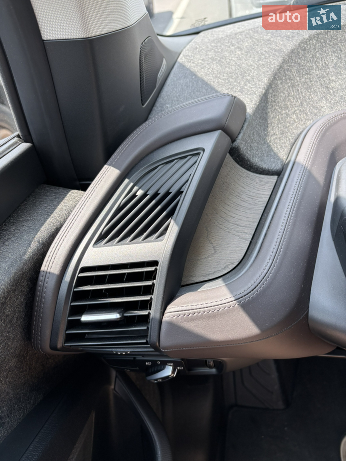 2018 BMW i3 - мініатюра 33