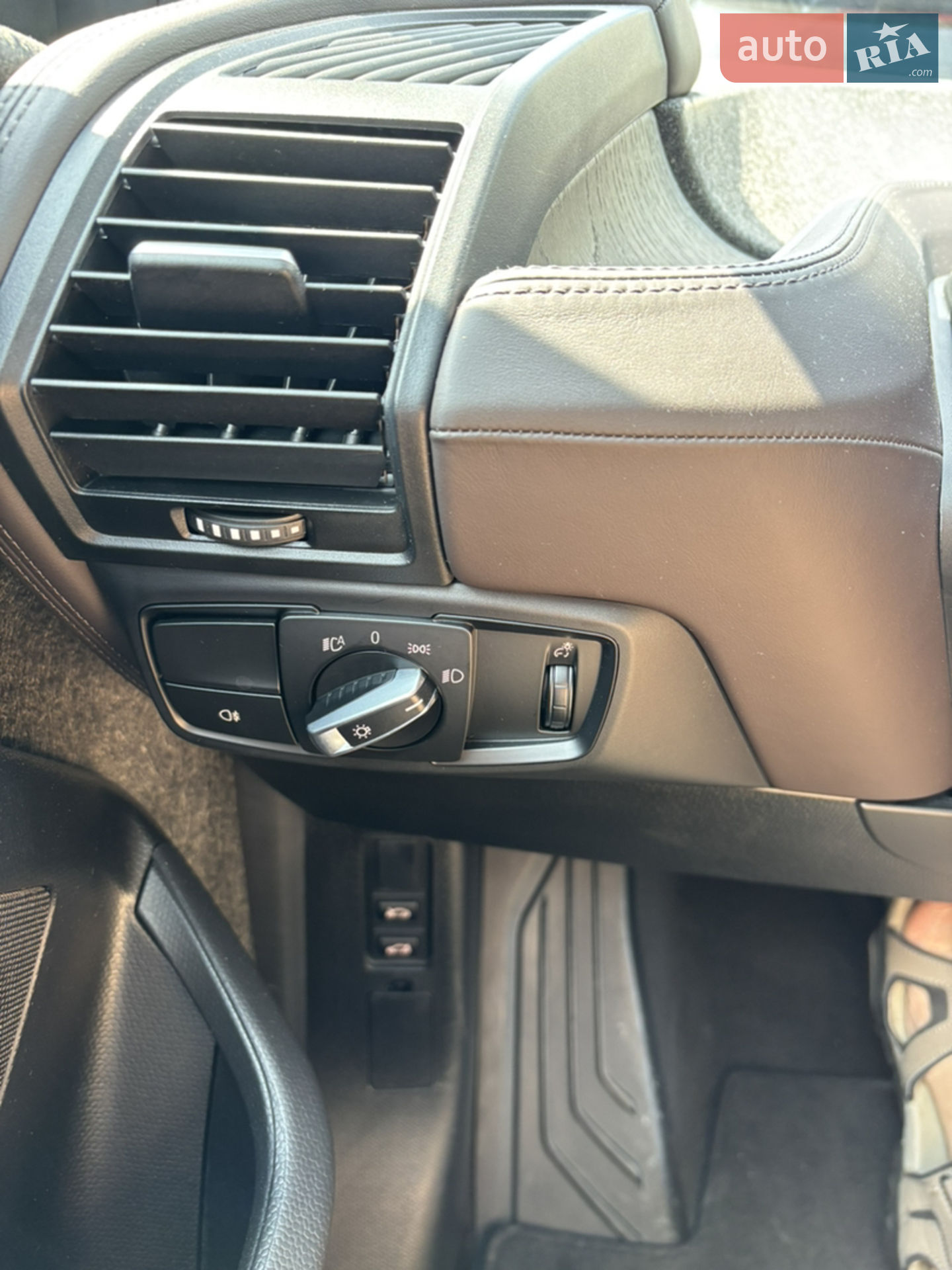 2018 BMW i3 - мініатюра 36