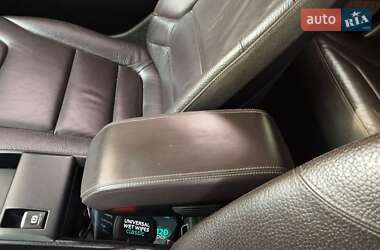Хэтчбек BMW I3 2015 в 
