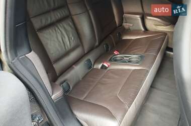Хэтчбек BMW I3 2015 в 