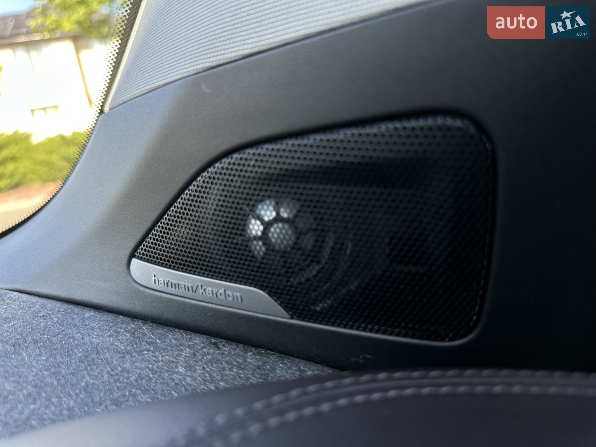 2016 BMW i3 - мініатюра 41