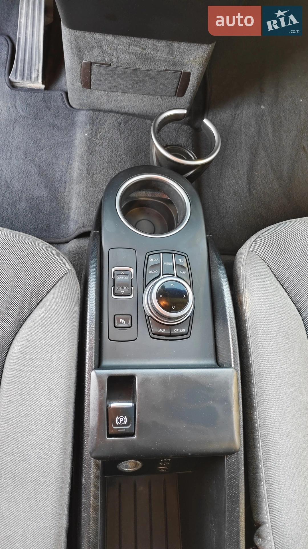 2017 BMW i3 - мініатюра 11