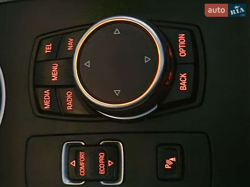 Хетчбек BMW I3 2015 в Кропивницькому фото 11 Хетчбек BMW I3 2015 в Кропивницькому