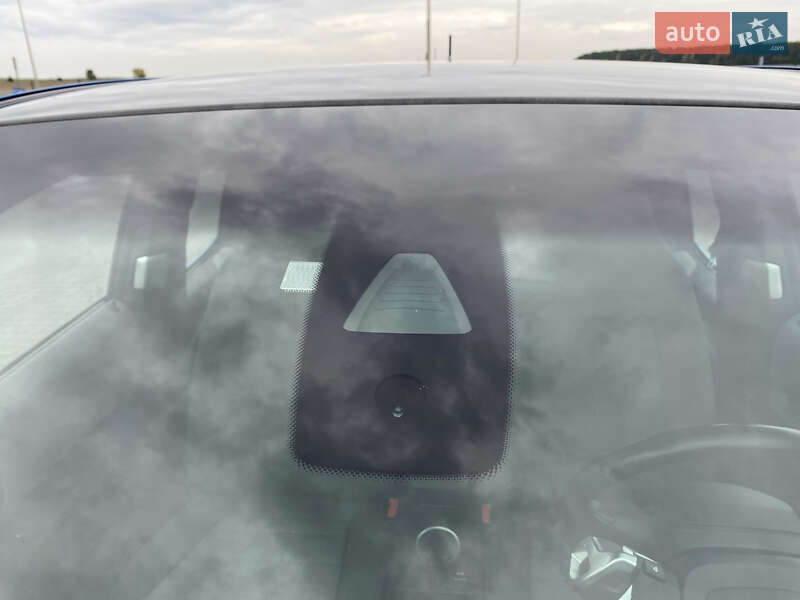 Хэтчбек BMW I3 2017 в Радивилове фото 36 Хэтчбек BMW I3 2017 в Радивилове