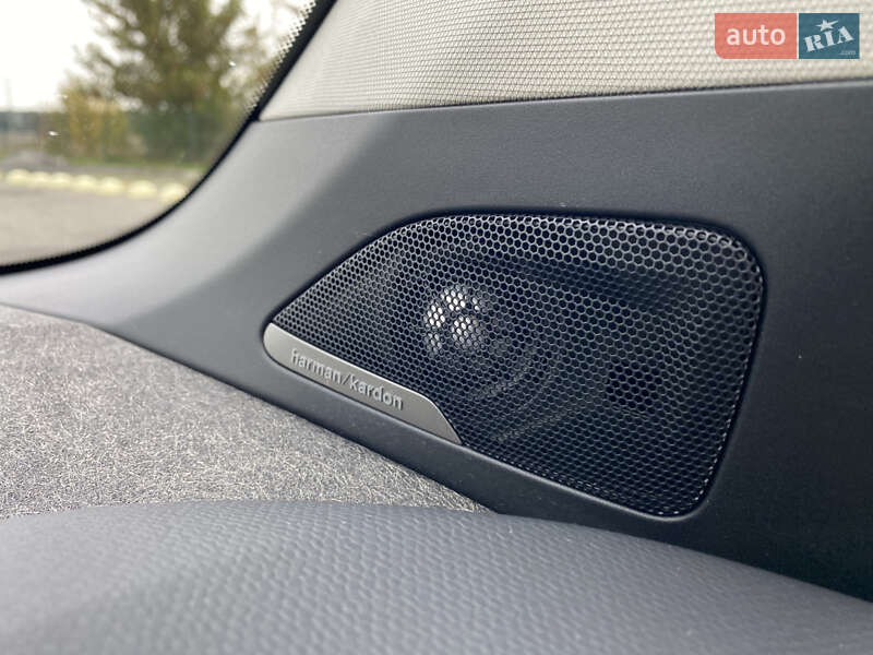 Хэтчбек BMW I3 2017 в Радивилове фото 74 Хэтчбек BMW I3 2017 в Радивилове