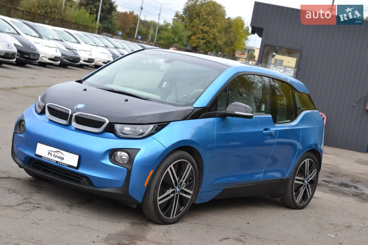 2017 BMW X3 - мініатюра 43