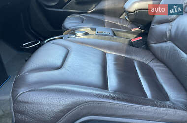 Хэтчбек BMW I3 2017 в 
