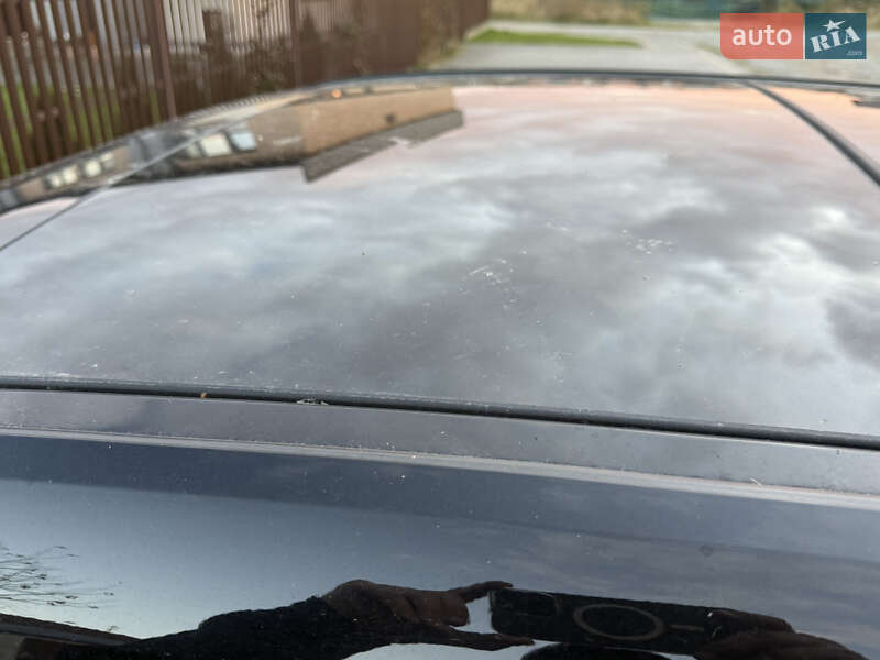 Хэтчбек BMW I3 2015 в Львове фото 59 Хэтчбек BMW I3 2015 в Львове