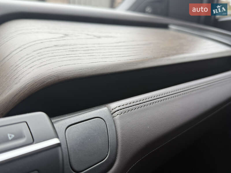 Хэтчбек BMW I3 2016 в Виннице фото 10 Хэтчбек BMW I3 2016 в Виннице