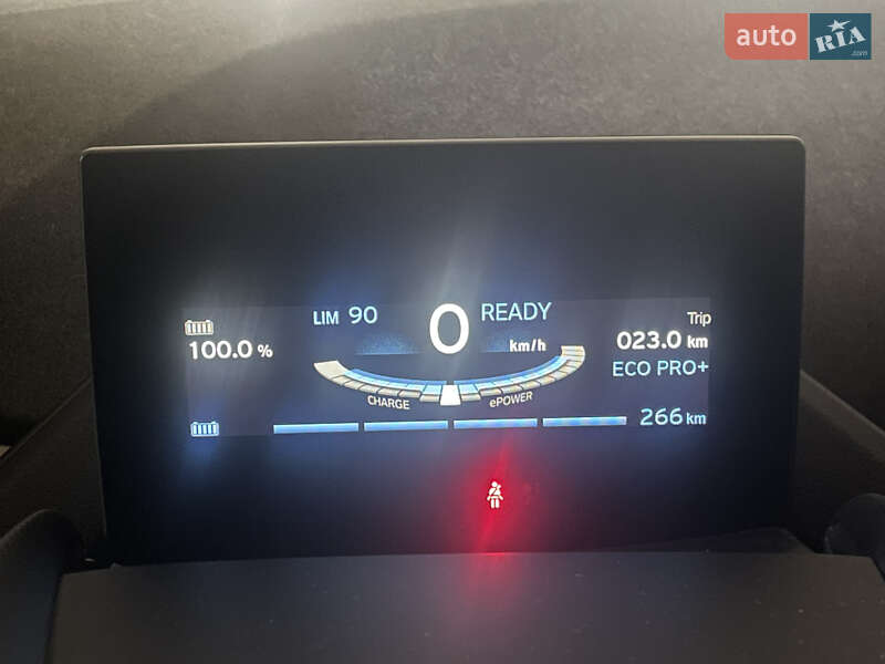 Хэтчбек BMW I3 2017 в Ужгороде фото 15 Хэтчбек BMW I3 2017 в Ужгороде