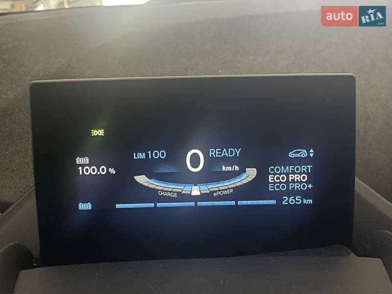 Хэтчбек BMW I3 2017 в Ужгороде фото 18 Хэтчбек BMW I3 2017 в Ужгороде