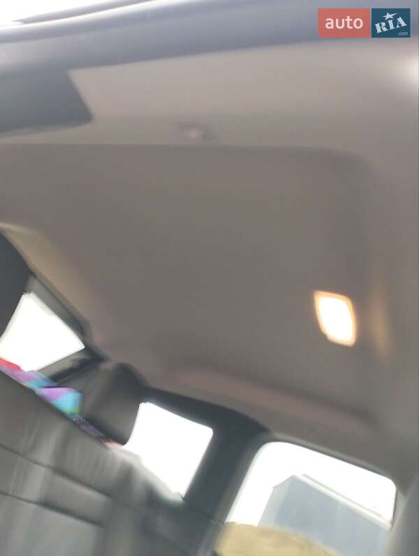 Хетчбек BMW I3 2016 в Луцьку фото 43 Хетчбек BMW I3 2016 в Луцьку