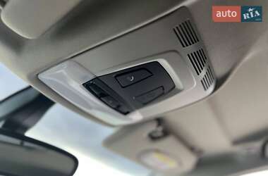 Хэтчбек BMW I3 2022 в Ковеле
