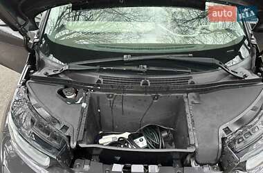 Хетчбек BMW I3 2014 в Житомирі фото 61 Хетчбек BMW I3 2014 в Житомирі