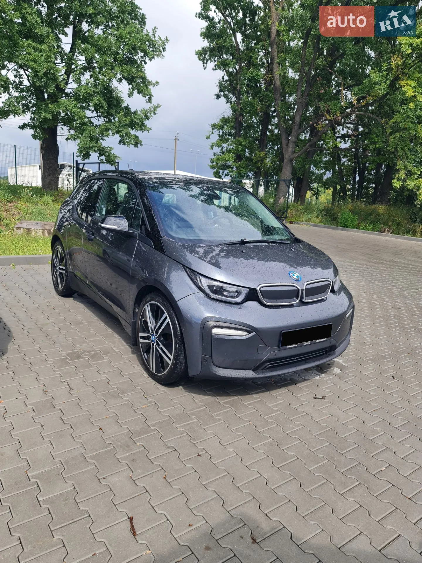 Фото авто 8