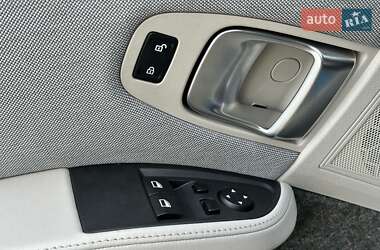 Хэтчбек BMW I3 2015 в Луцке