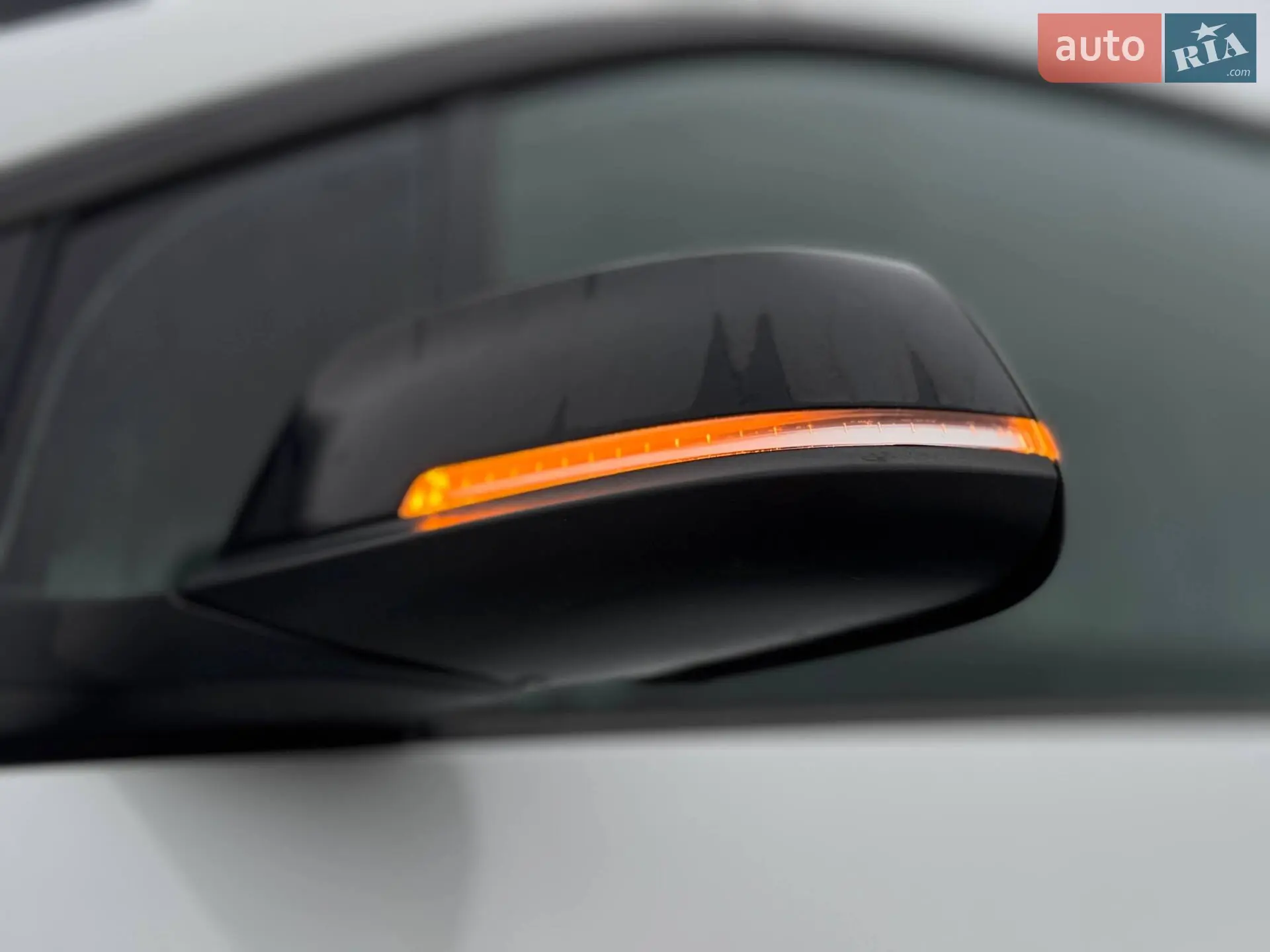 2016 BMW i3 - мініатюра 15