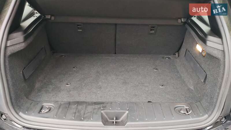 Хэтчбек BMW I3 2013 в Киеве фото 15 Хэтчбек BMW I3 2013 в Киеве