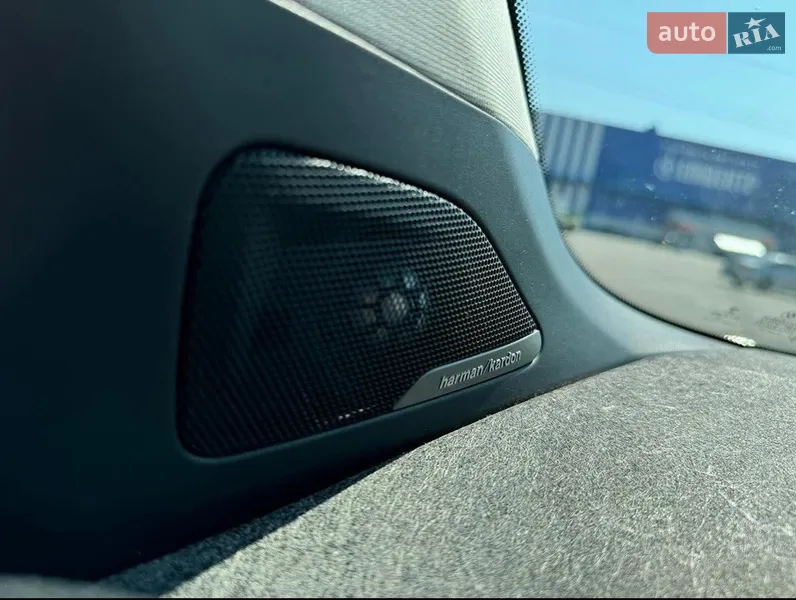 BMW I3 2015 VIN WBY1Z21090V608671 фото оголошення 6 з 40