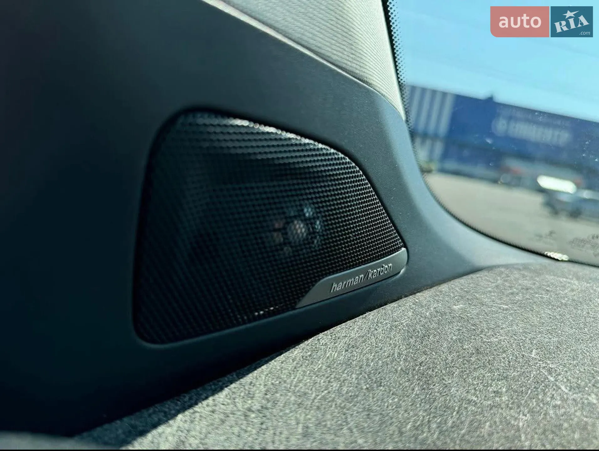 2015 BMW i3 - мініатюра 6