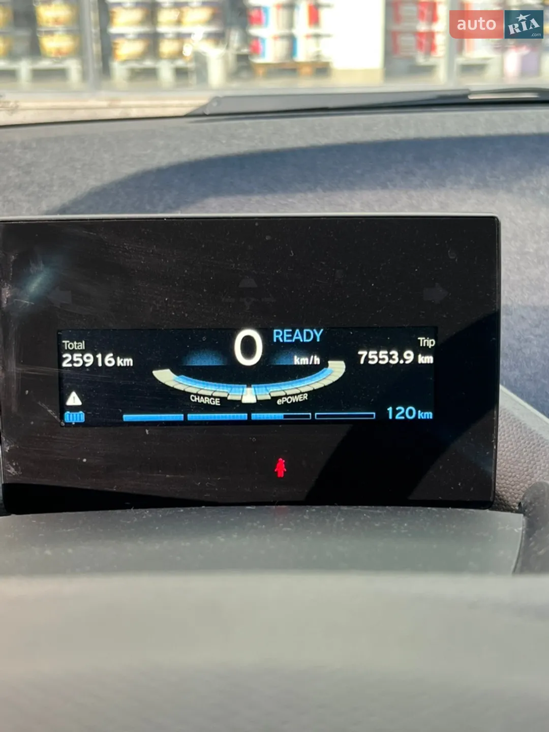 2018 BMW i3 - мініатюра 9