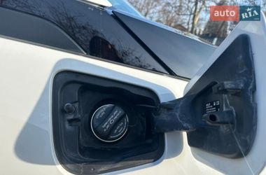 Хетчбек BMW I3 2015 в Львові фото 8 Хетчбек BMW I3 2015 в Львові