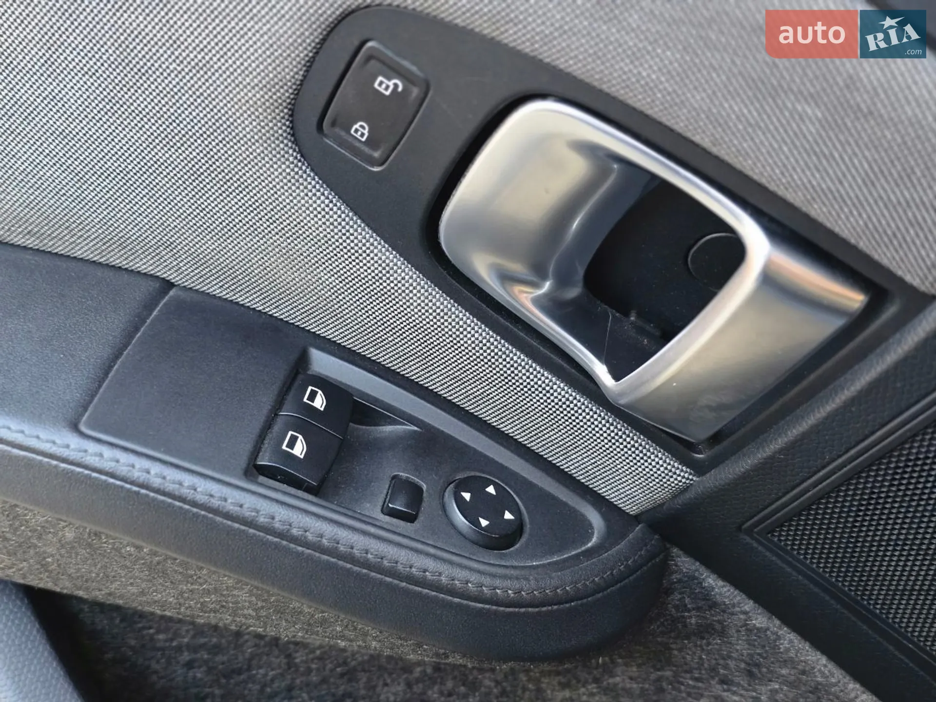 2014 BMW i3 - мініатюра 82