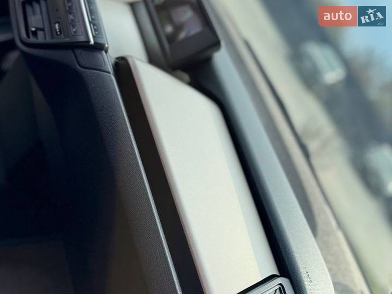 Хетчбек BMW I3 2017 в Трускавці фото 68 Хетчбек BMW I3 2017 в Трускавці