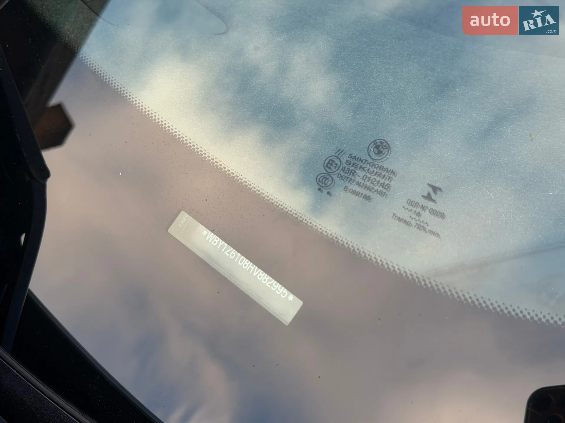 2016 BMW i3 - мініатюра 73