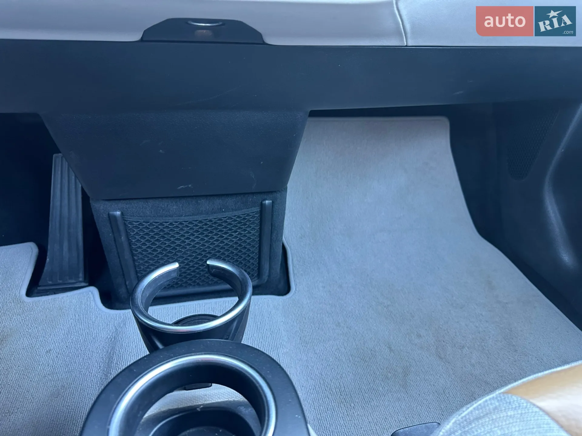 2014 BMW i3 - мініатюра 19