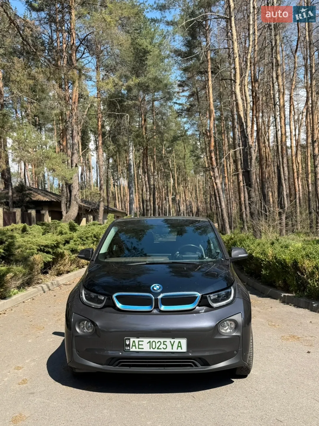 Фото авто 13