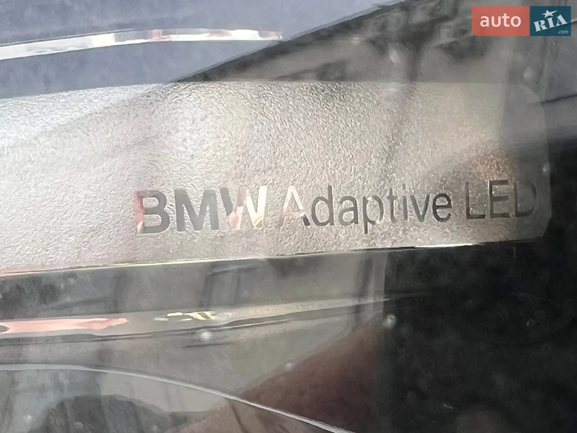 2014 BMW i3 - мініатюра 12
