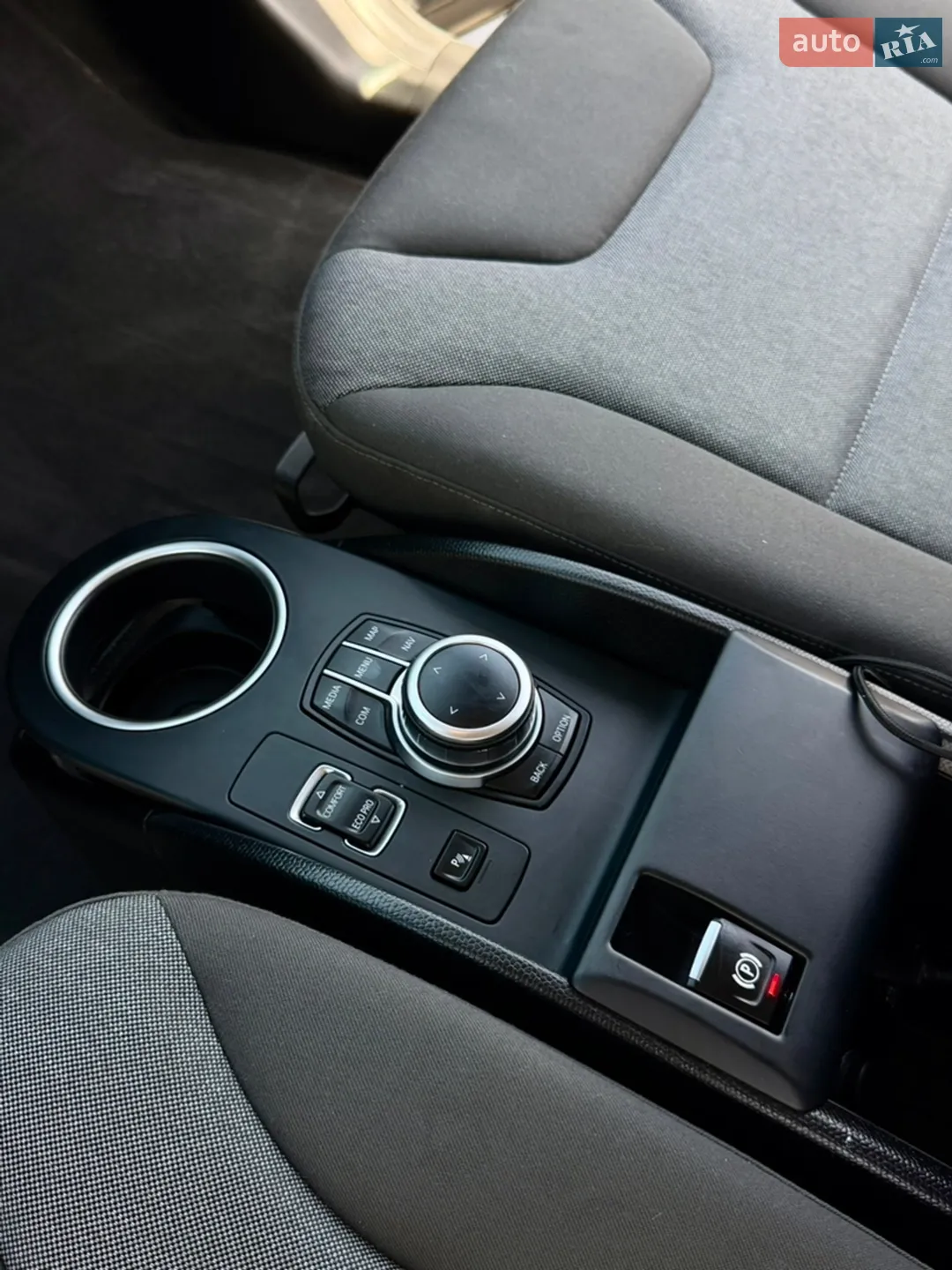 2018 BMW i3 - мініатюра 39