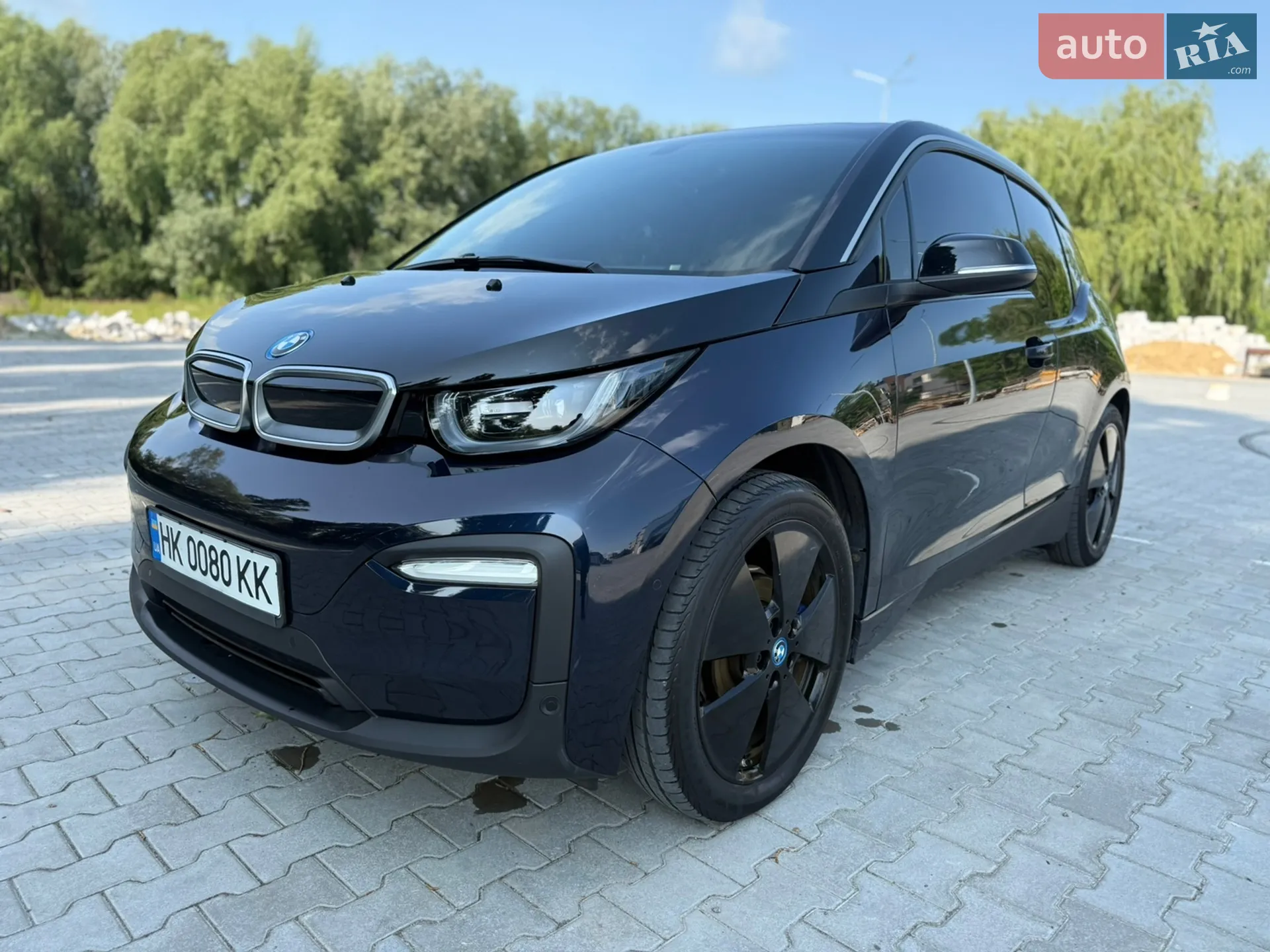 Фото авто 4