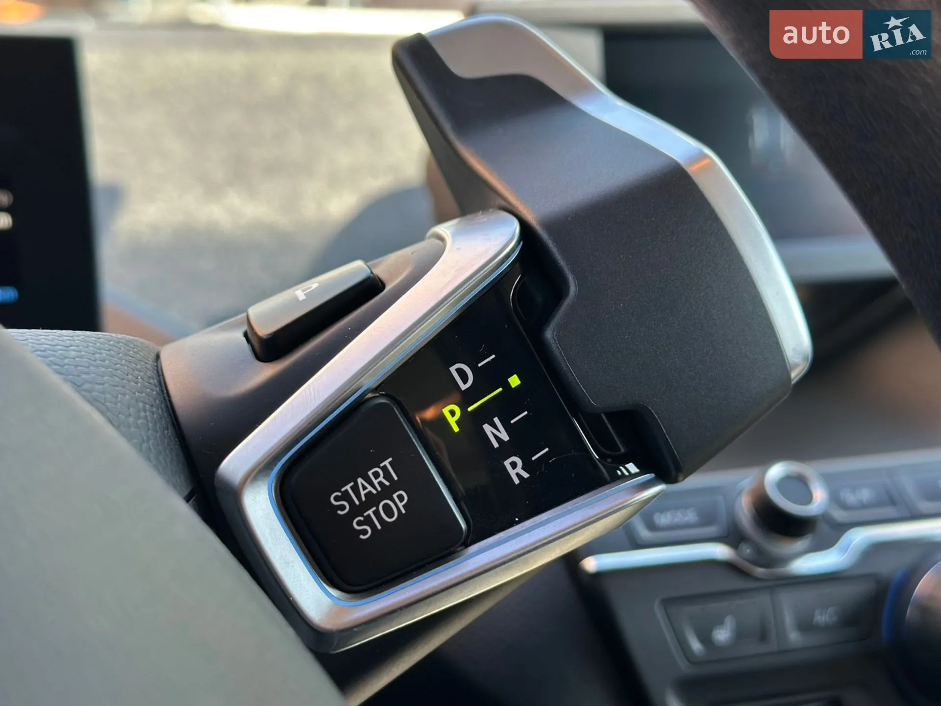 2020 BMW i3 - мініатюра 21