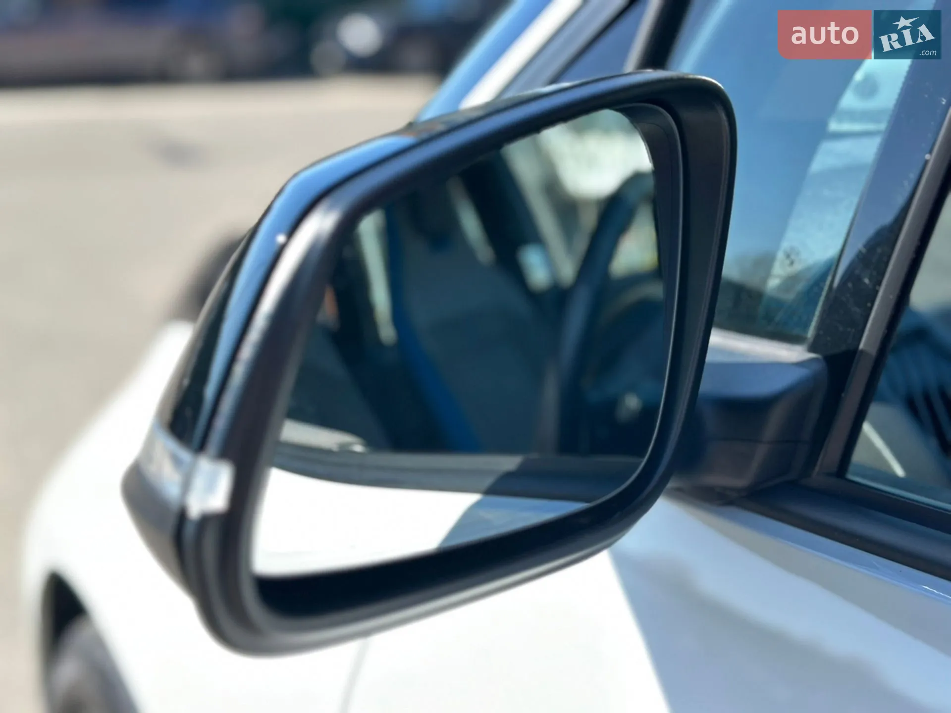 2020 BMW i3 - мініатюра 31