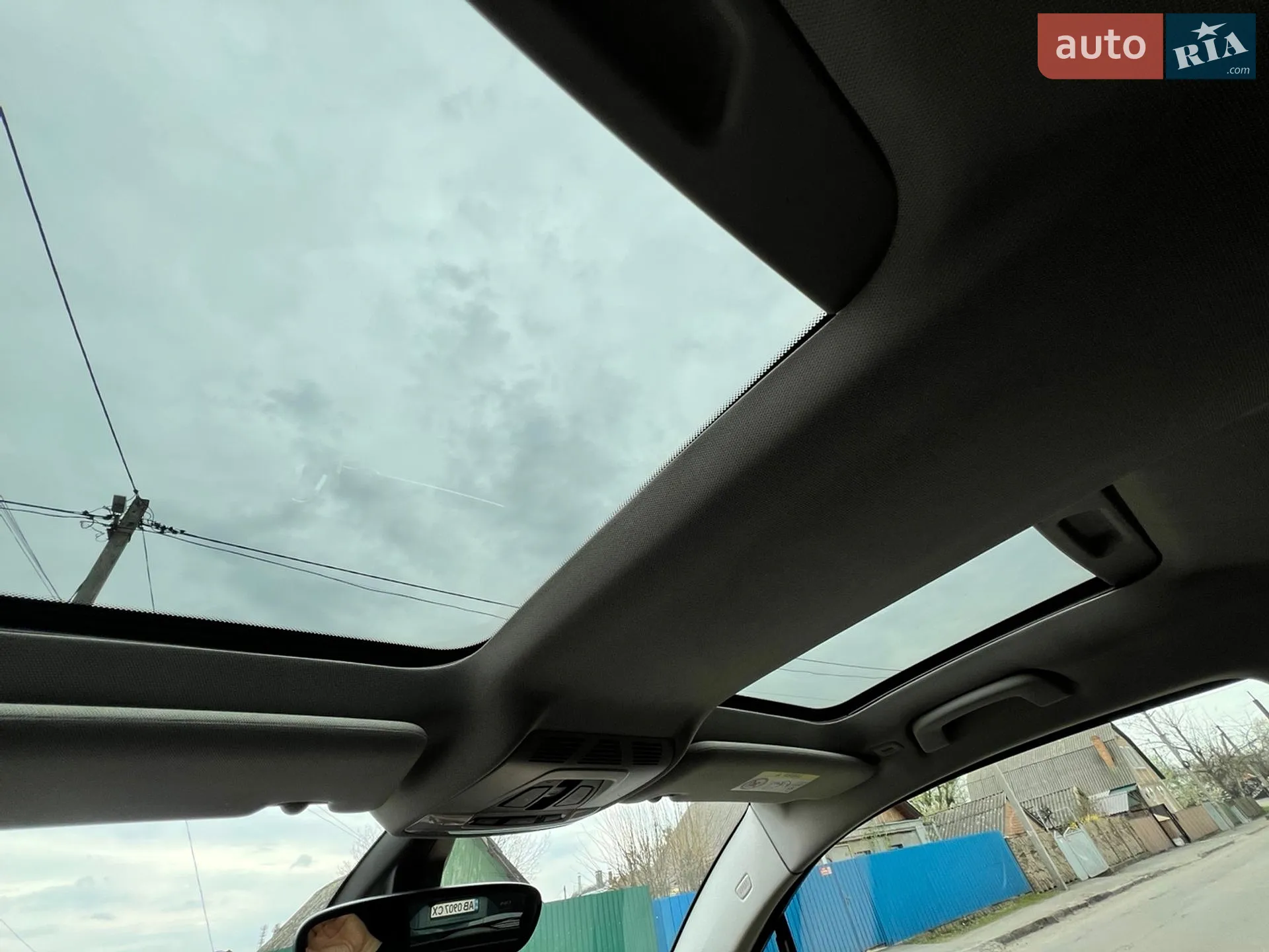 2015 BMW i3 - мініатюра 24
