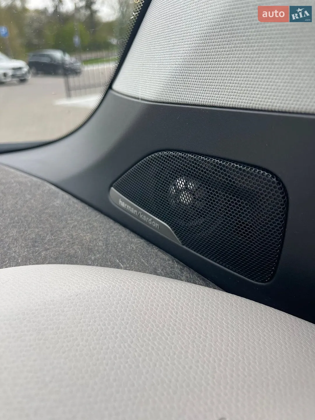2014 BMW i3 - мініатюра 17