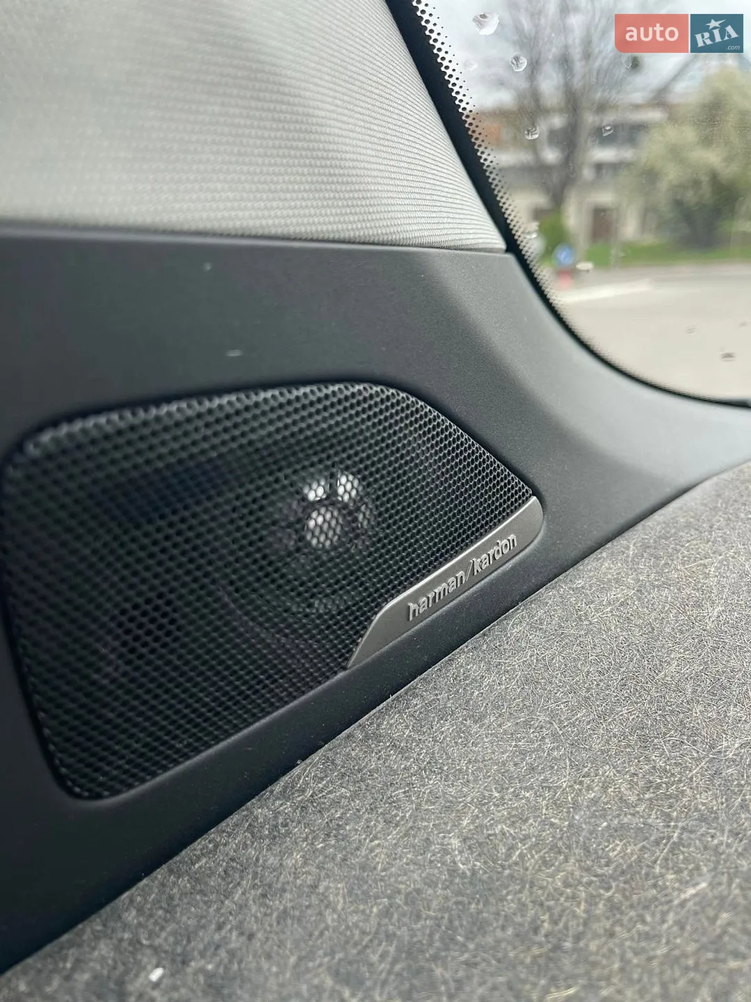 2014 BMW i3 - мініатюра 22