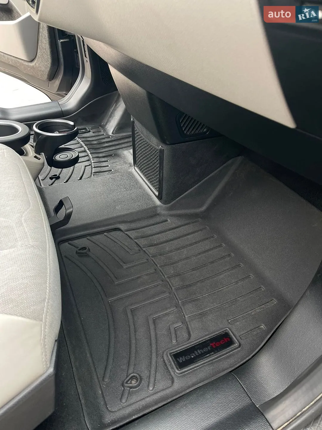 2014 BMW i3 - мініатюра 26