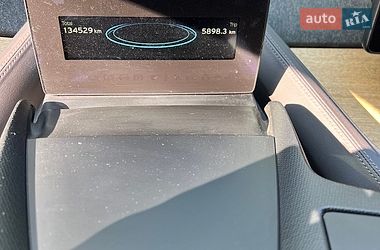 Хетчбек BMW I3 2014 в Києві